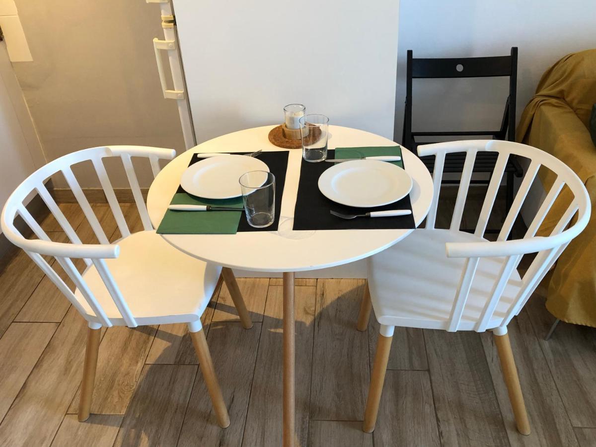 Sonia Suite Costa Teguise Zewnętrze zdjęcie