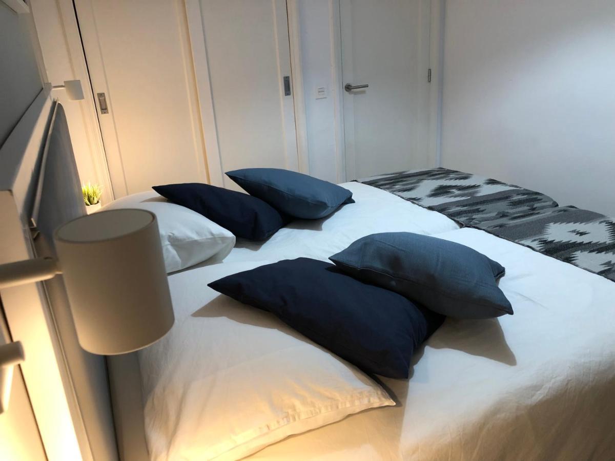 Sonia Suite Costa Teguise Zewnętrze zdjęcie