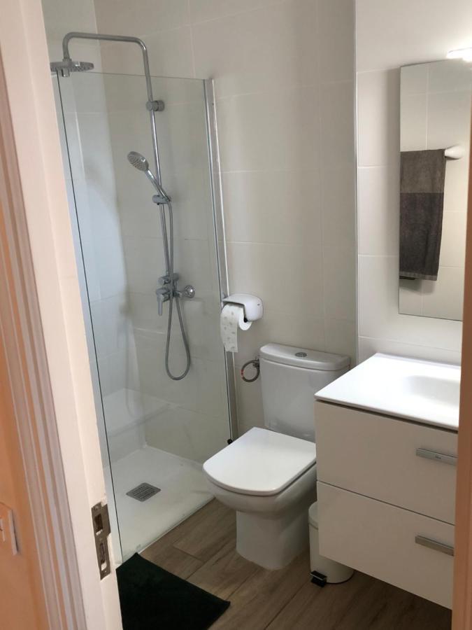Sonia Suite Costa Teguise Zewnętrze zdjęcie