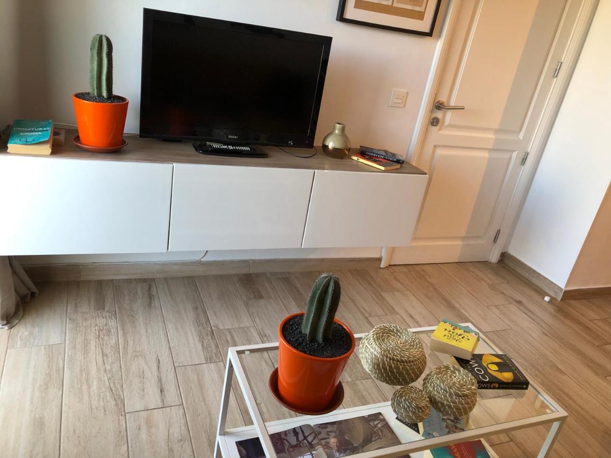 Sonia Suite Costa Teguise Zewnętrze zdjęcie
