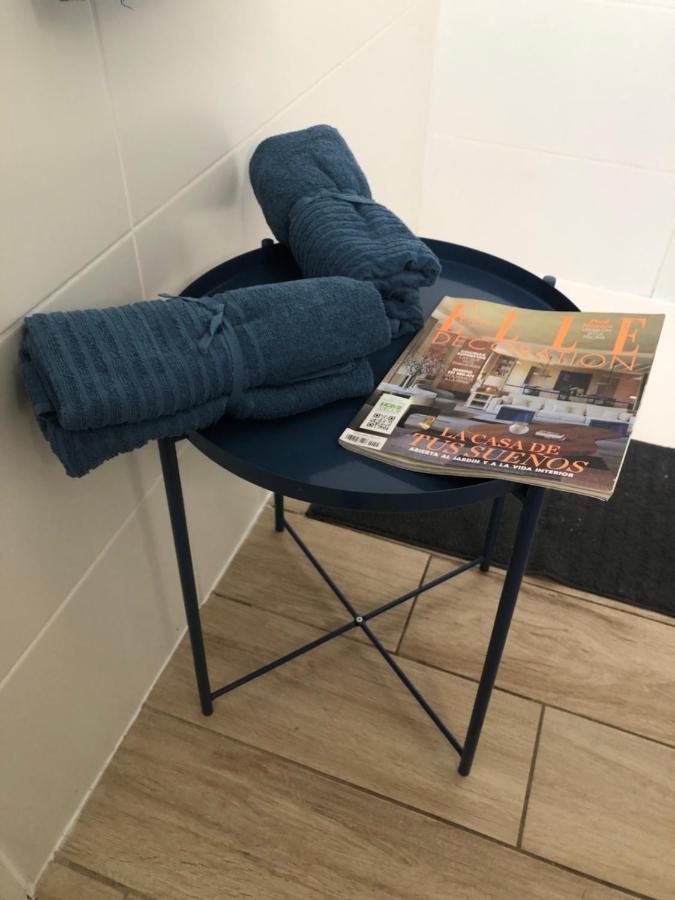 Sonia Suite Costa Teguise Zewnętrze zdjęcie