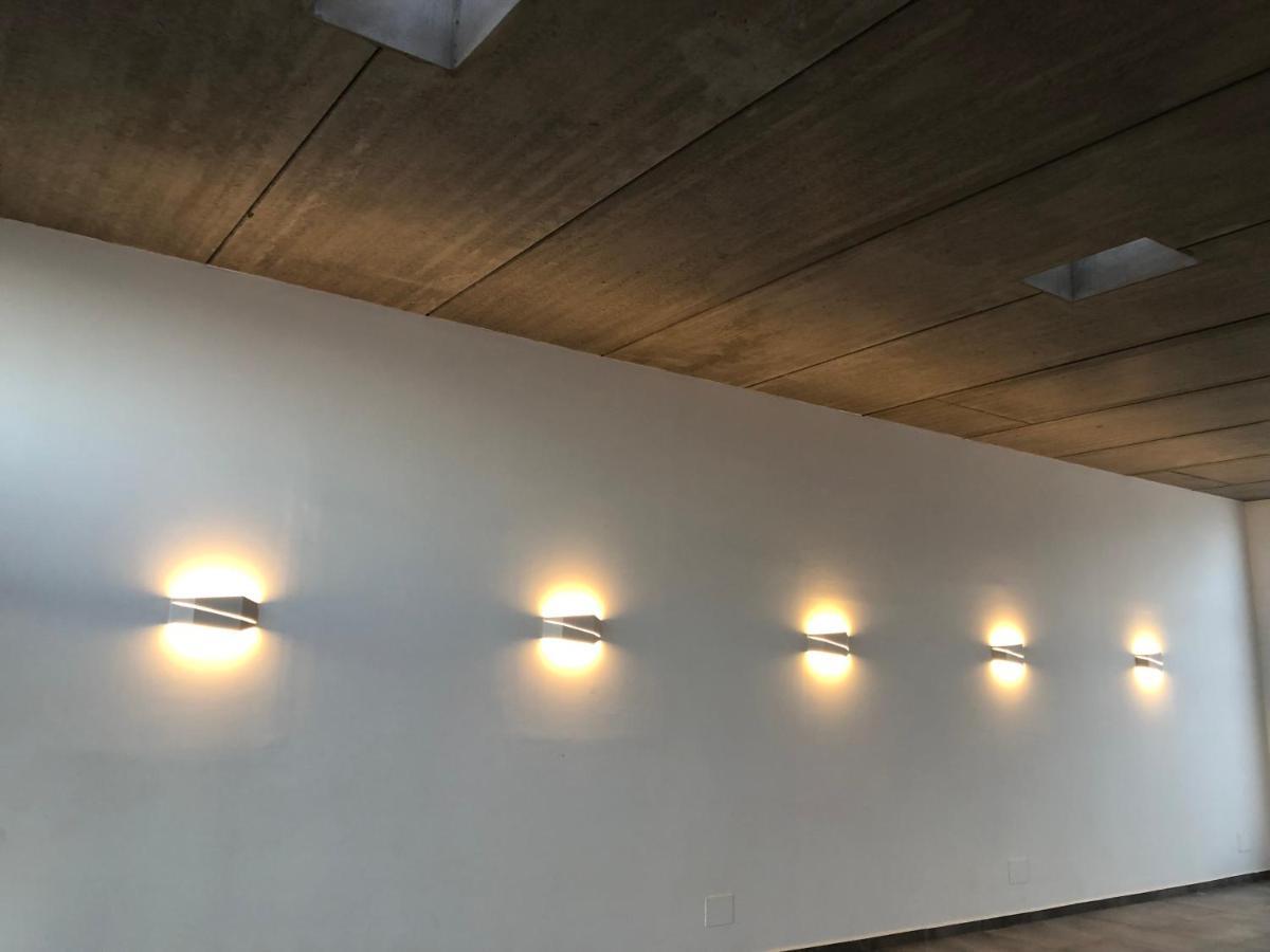 Sonia Suite Costa Teguise Zewnętrze zdjęcie
